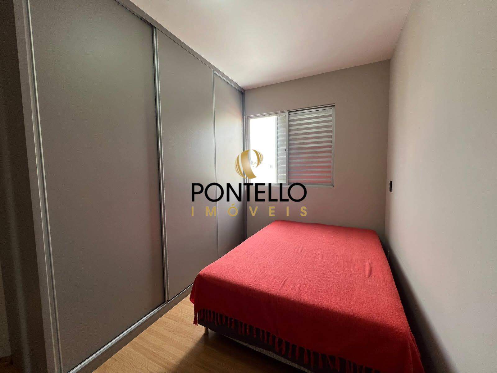 Cobertura, 4 quartos, 133 m² - Foto 12