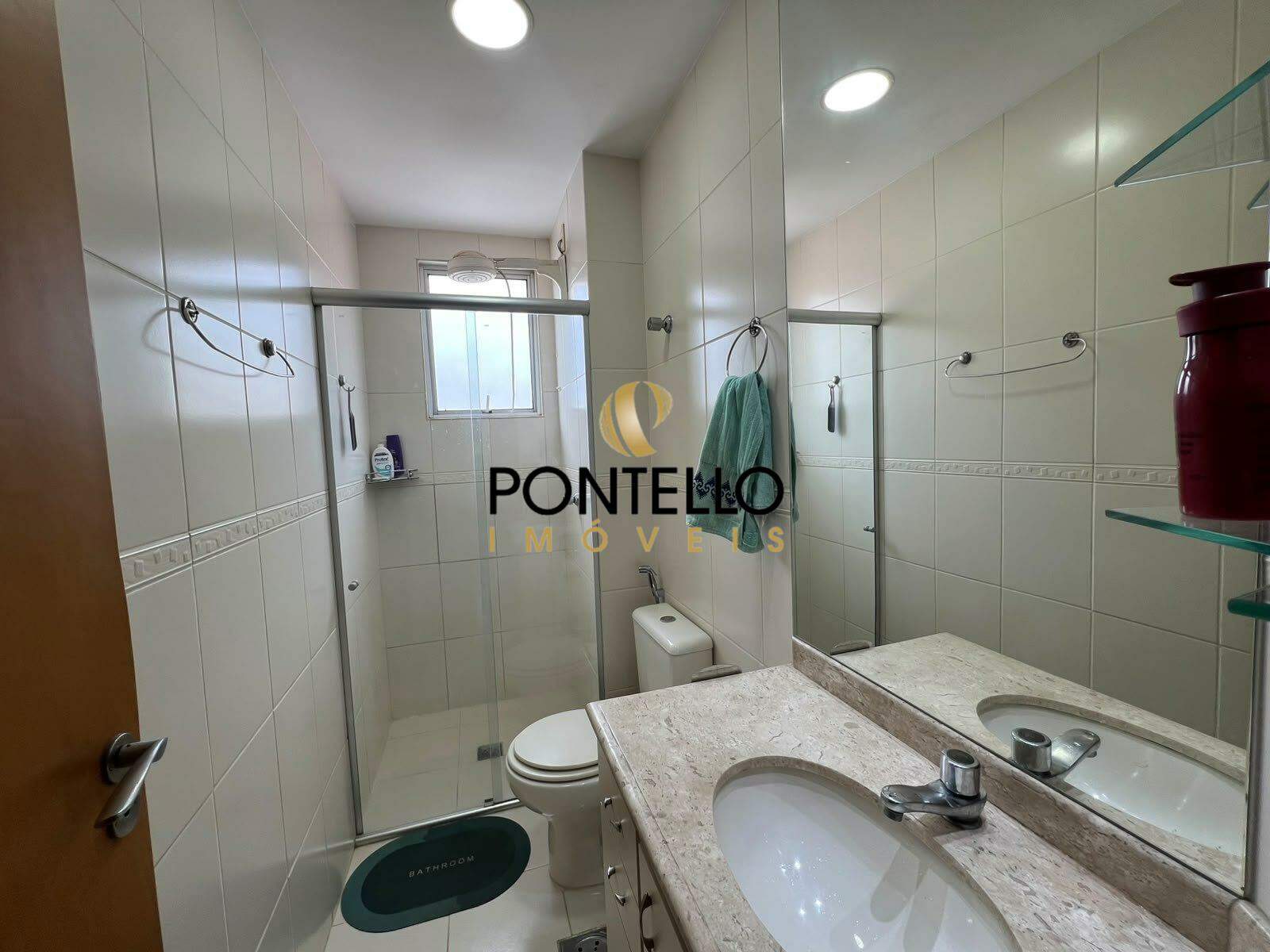 Cobertura, 4 quartos, 133 m² - Foto 14