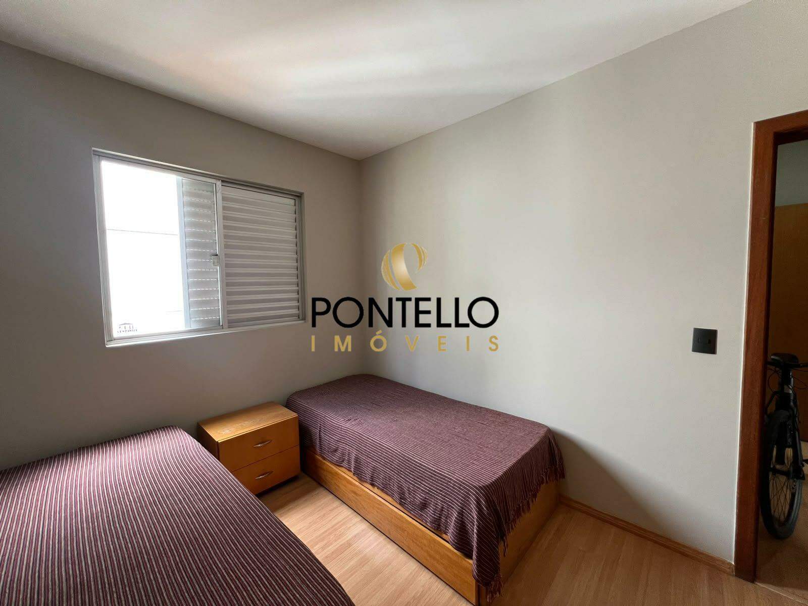 Cobertura, 4 quartos, 133 m² - Foto 16