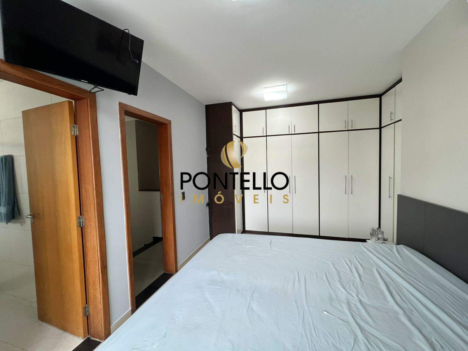 Cobertura, 4 quartos, 133 m² - Foto 18