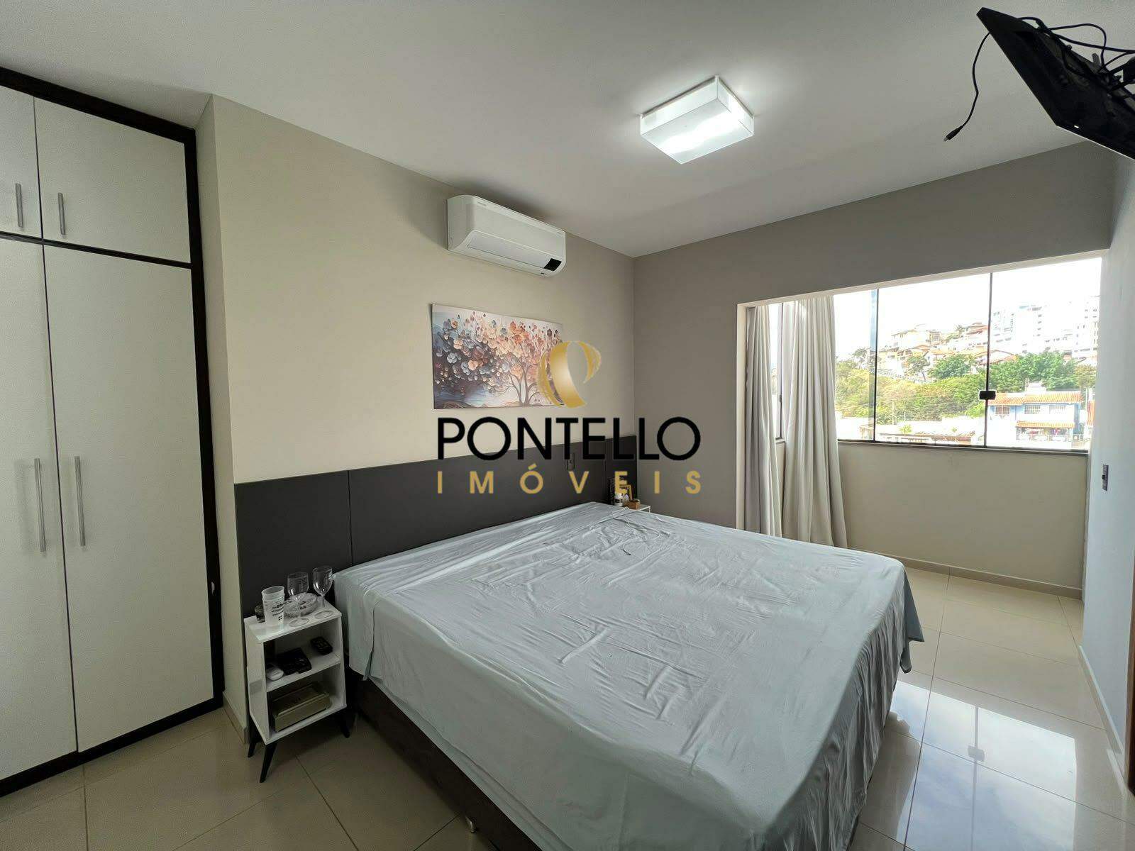 Cobertura, 4 quartos, 133 m² - Foto 19