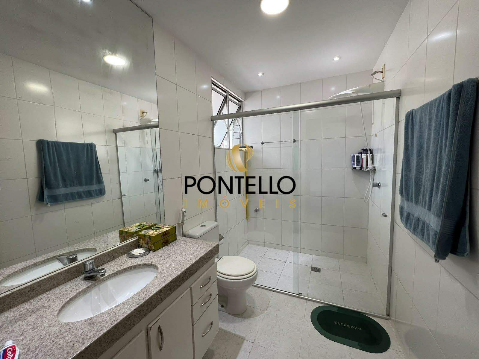 Cobertura, 4 quartos, 133 m² - Foto 20