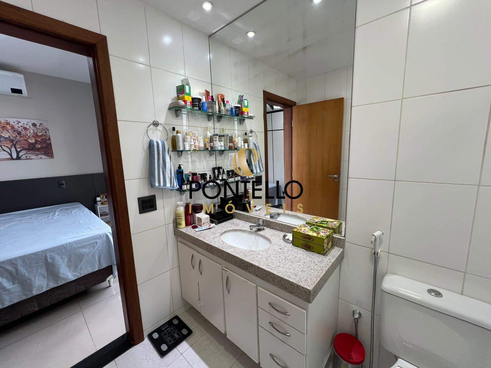 Cobertura, 4 quartos, 133 m² - Foto 21
