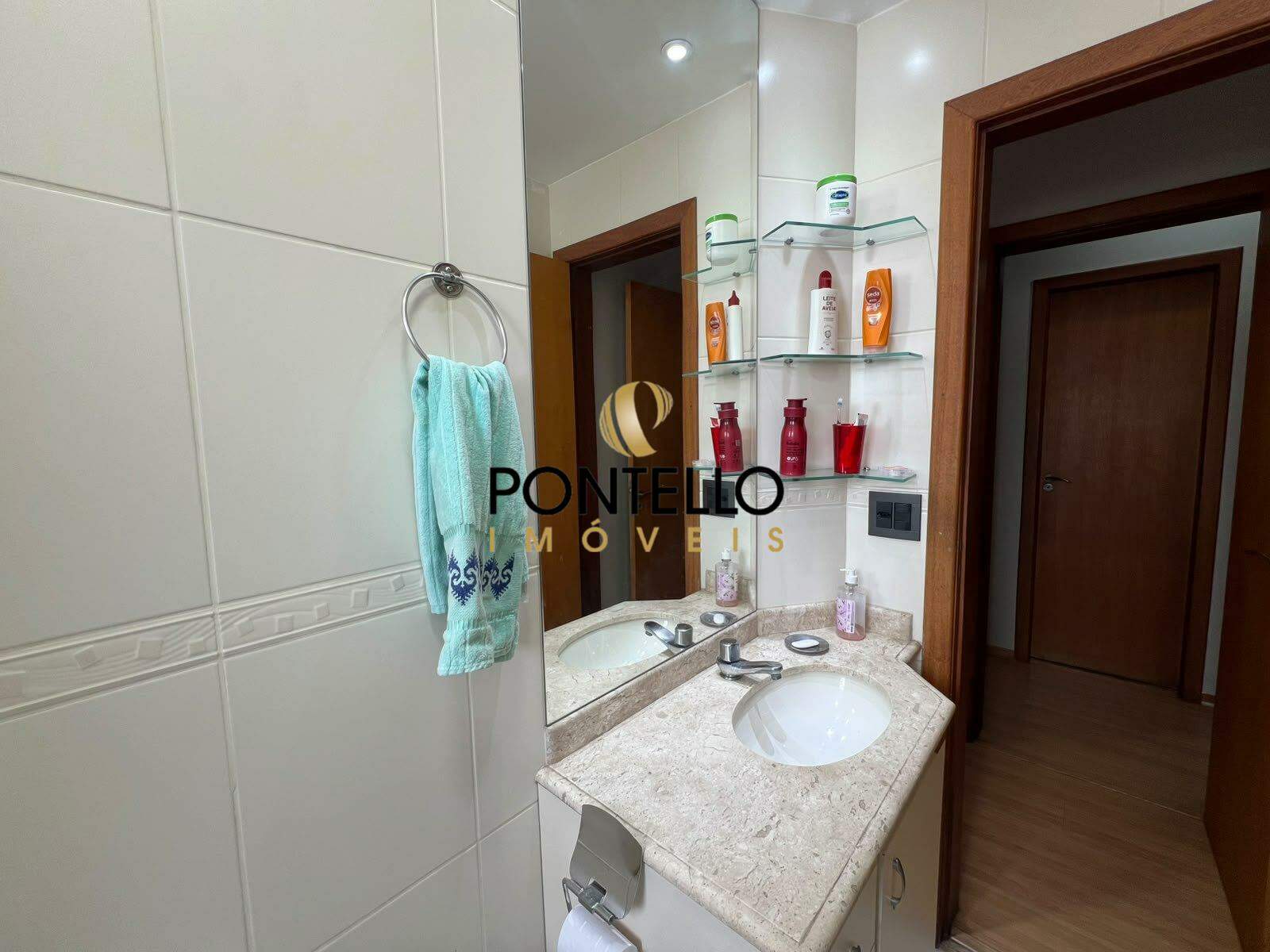 Cobertura, 4 quartos, 133 m² - Foto 22