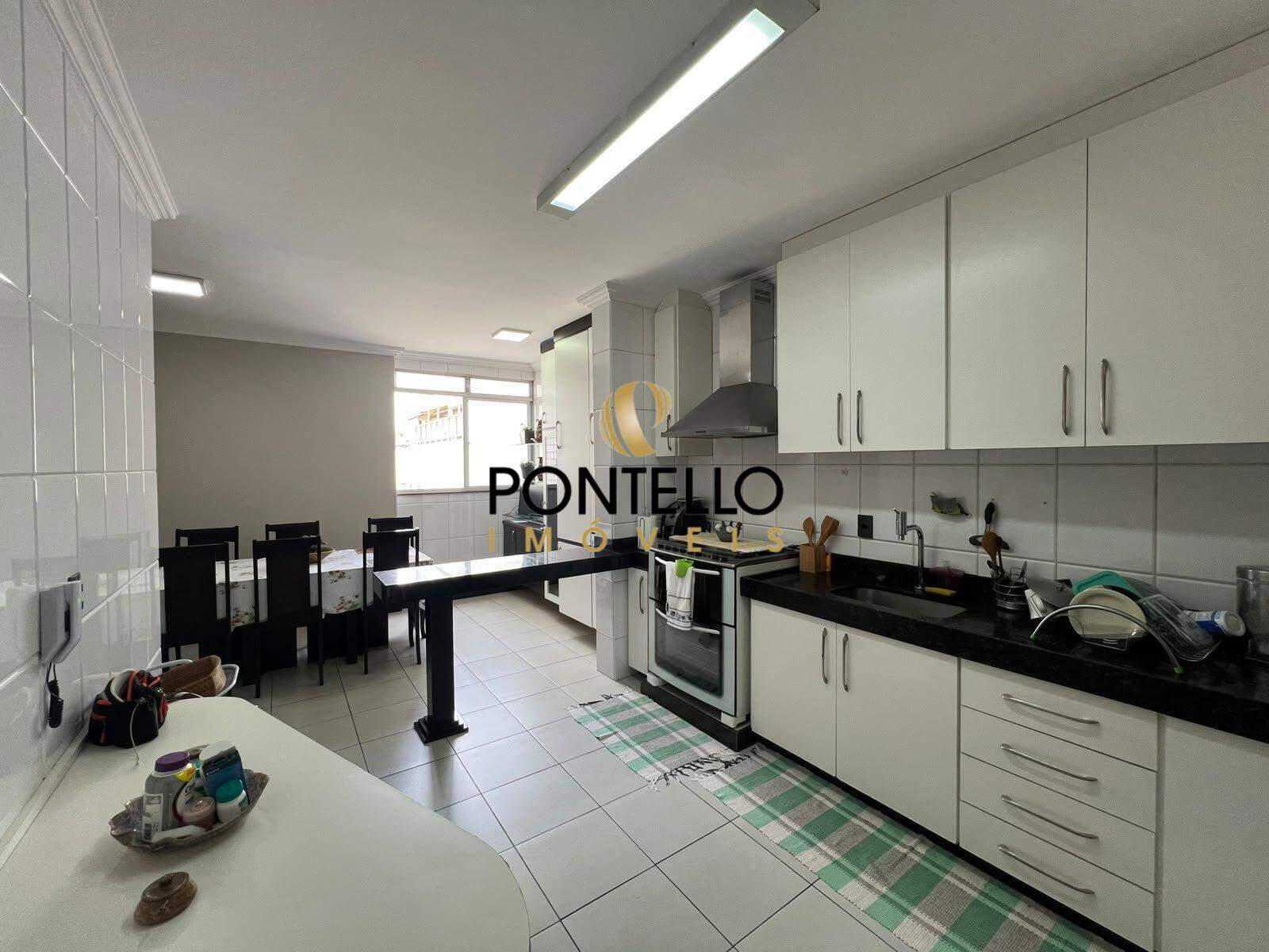 Cobertura, 4 quartos, 133 m² - Foto 23
