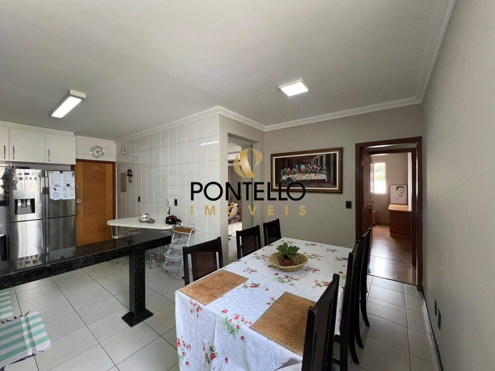 Cobertura, 4 quartos, 133 m² - Foto 24
