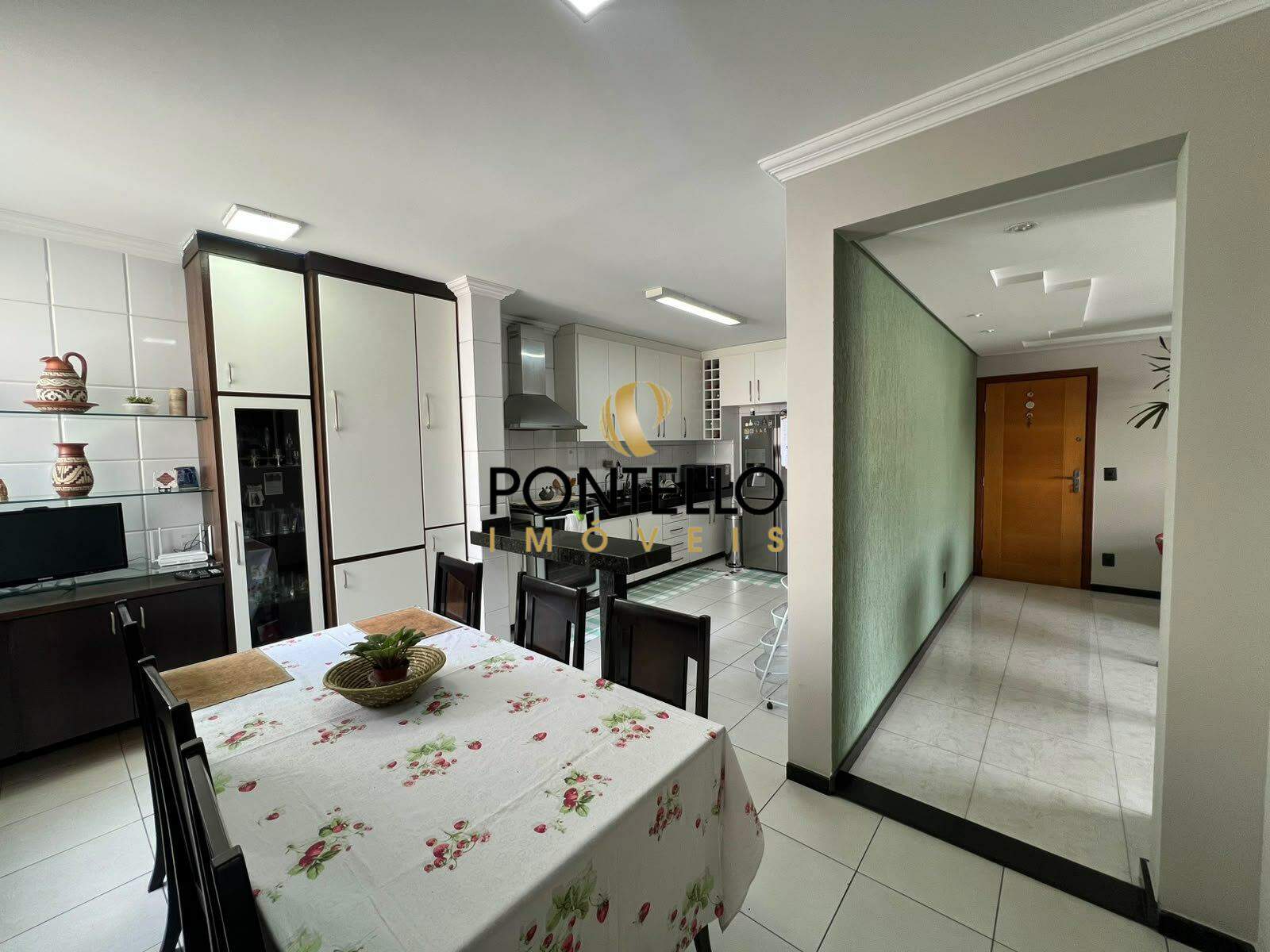 Cobertura, 4 quartos, 133 m² - Foto 25