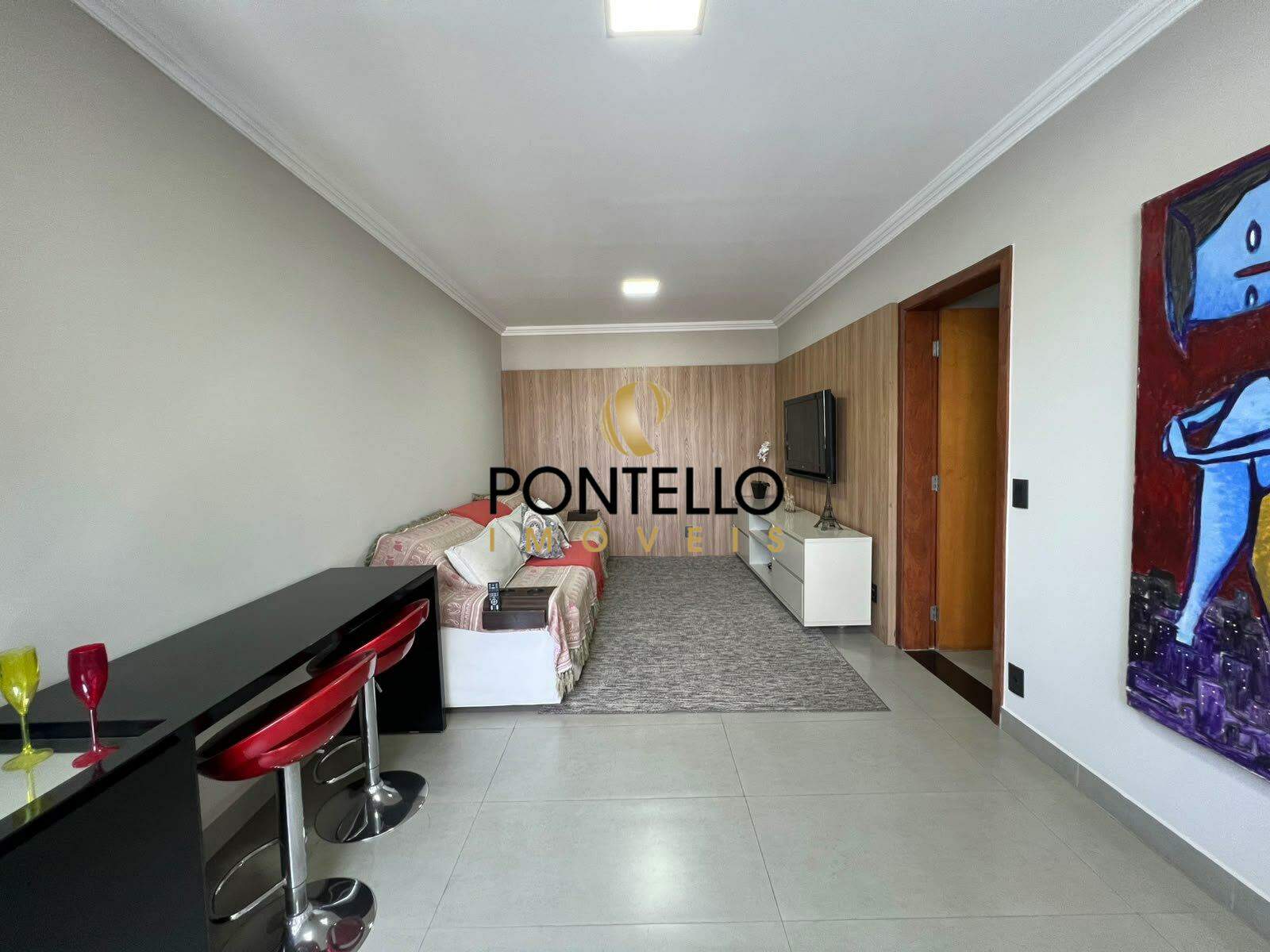 Cobertura, 4 quartos, 133 m² - Foto 6