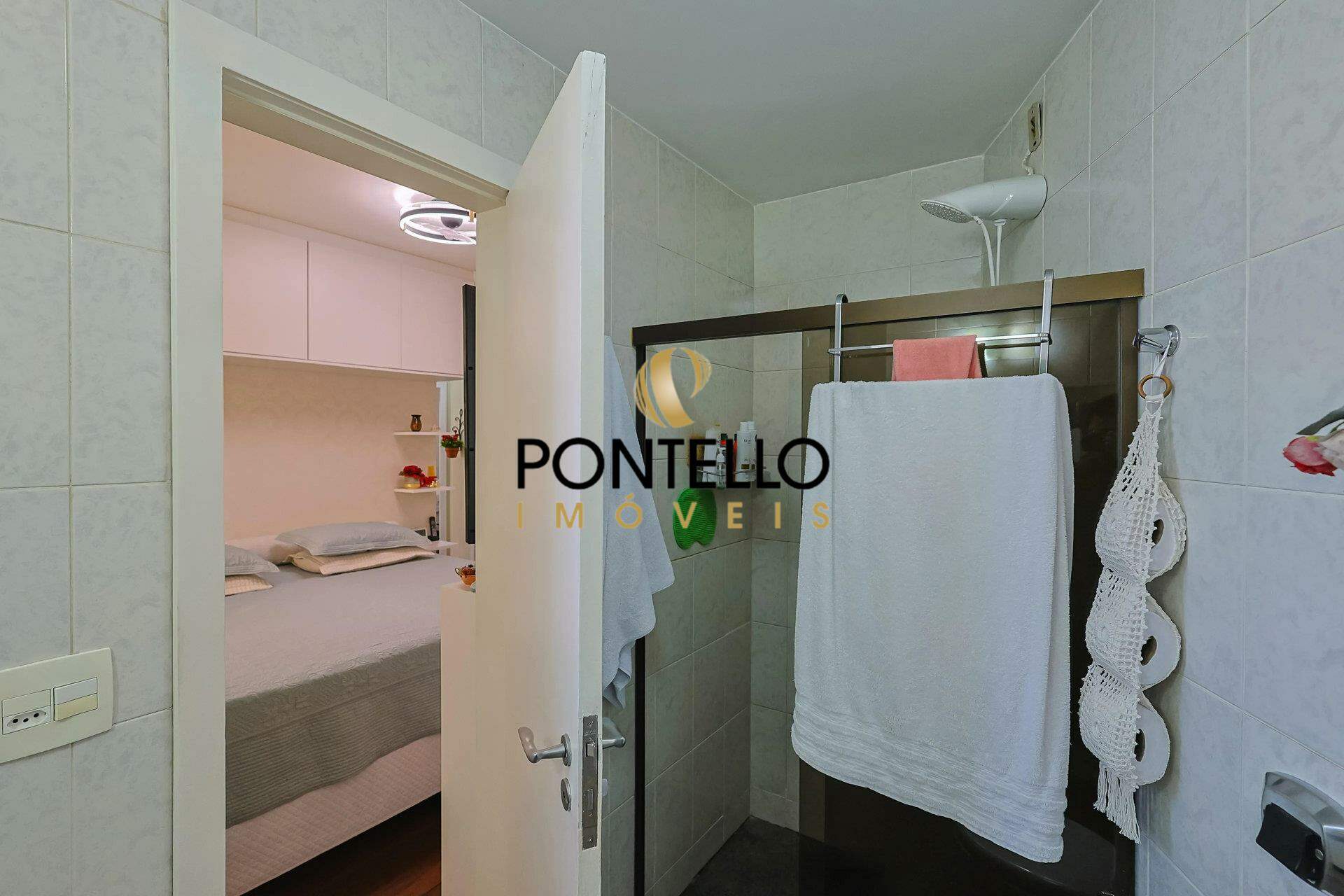 Apartamento 3 quartos à venda em Silveira, Belo Horizonte - MG - foto 11