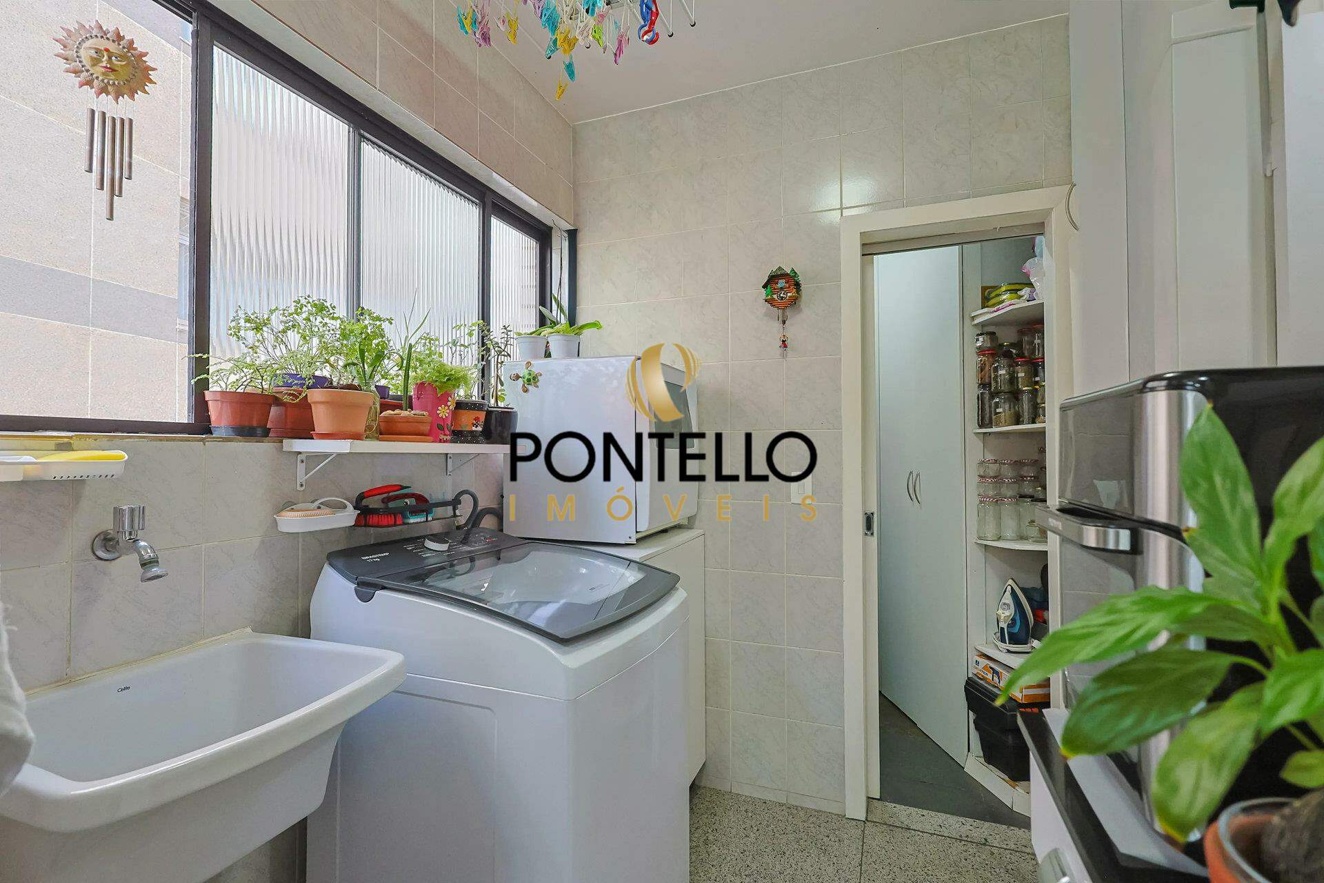 Apartamento 3 quartos à venda em Silveira, Belo Horizonte - MG - foto 22