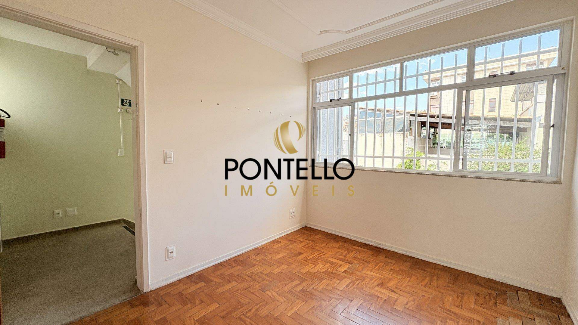 Apartamento, 2 quartos, 72 m² - Foto 1