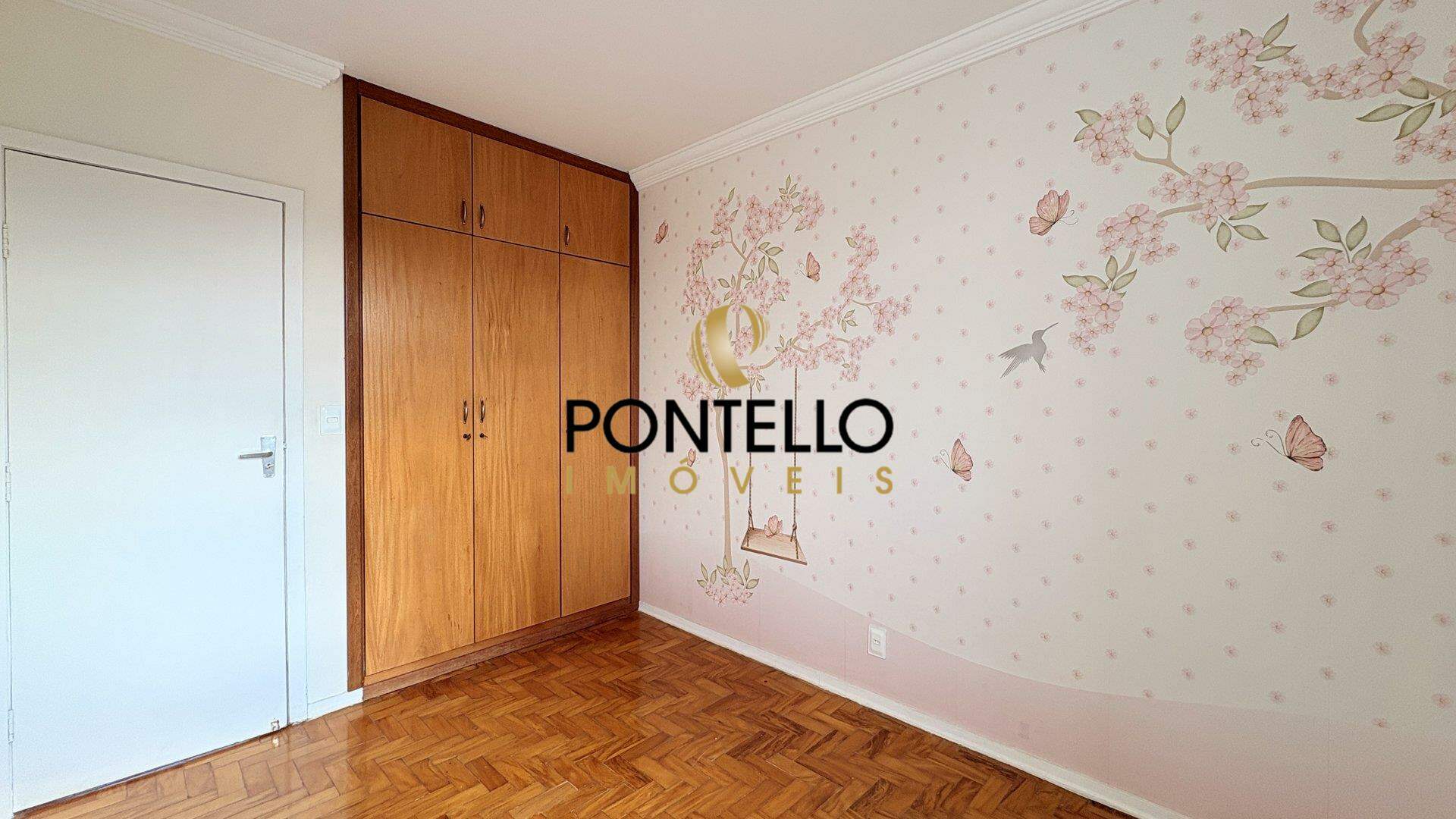 Apartamento, 2 quartos, 72 m² - Foto 10