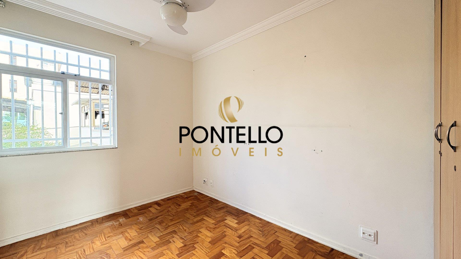 Apartamento, 2 quartos, 72 m² - Foto 11