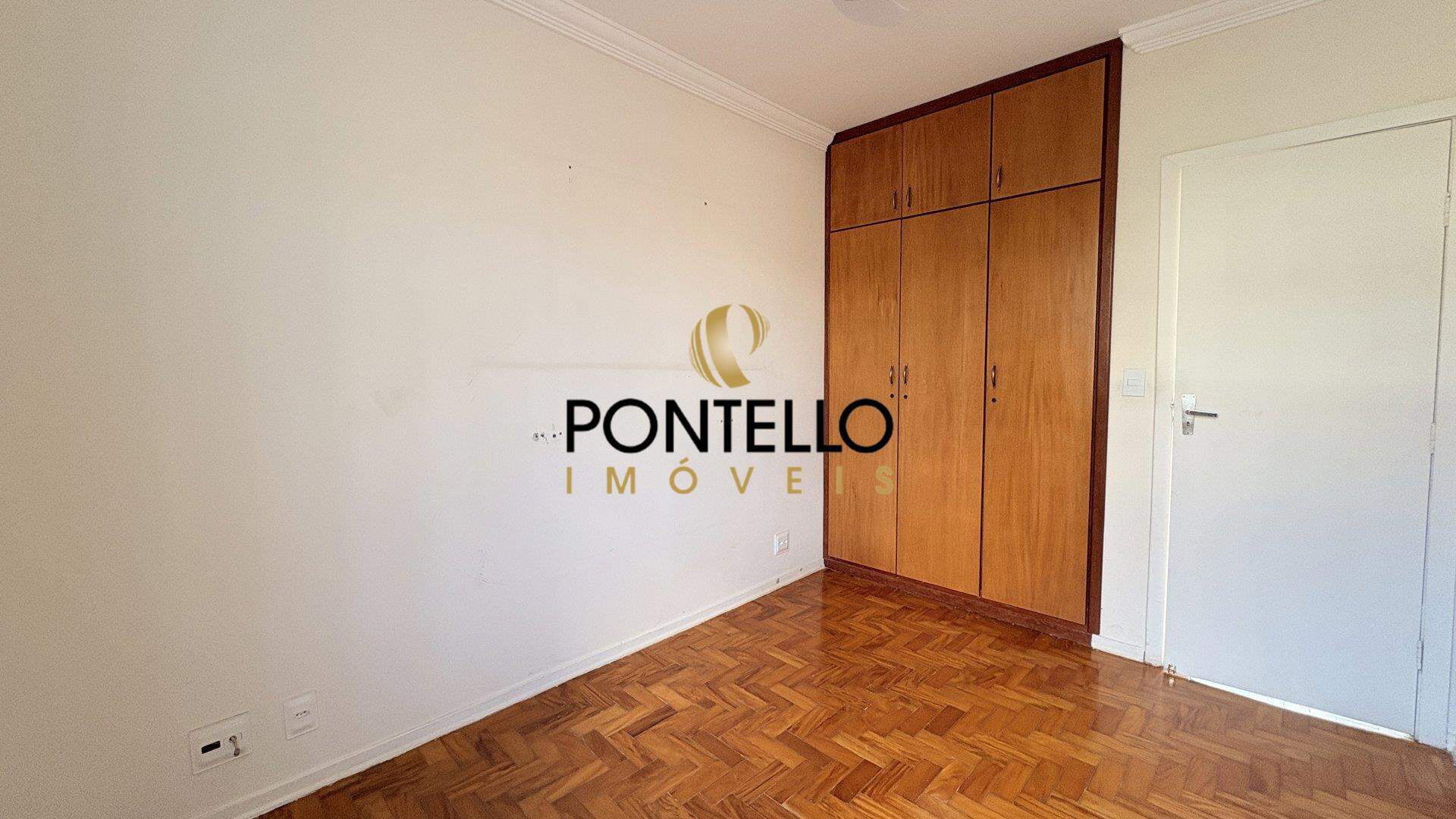 Apartamento, 2 quartos, 72 m² - Foto 12