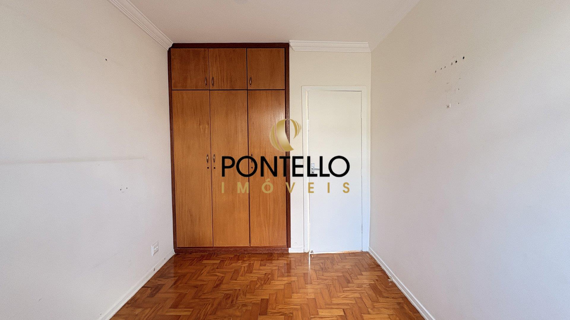 Apartamento, 2 quartos, 72 m² - Foto 13