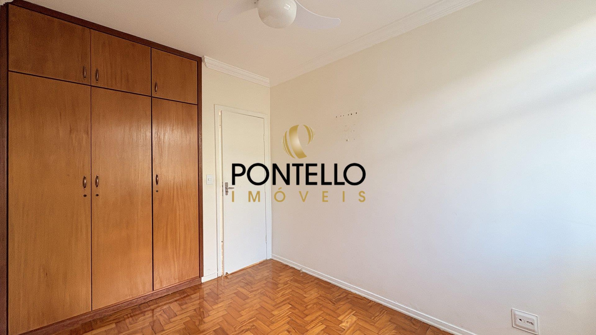 Apartamento, 2 quartos, 72 m² - Foto 14
