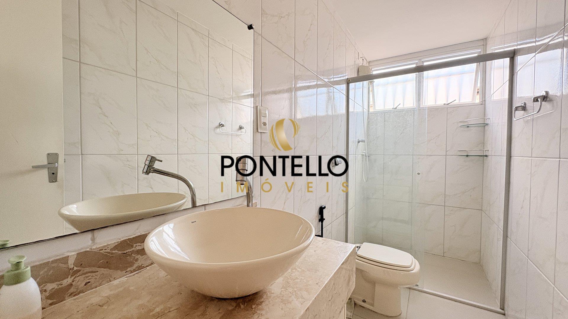 Apartamento, 2 quartos, 72 m² - Foto 15