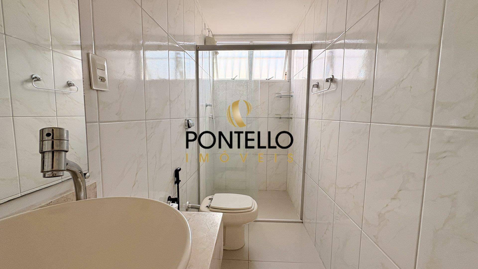 Apartamento, 2 quartos, 72 m² - Foto 16