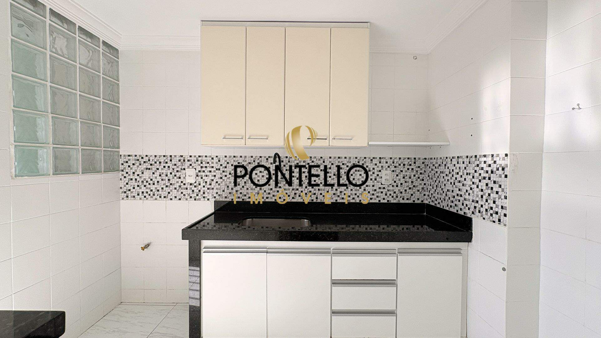 Apartamento, 2 quartos, 72 m² - Foto 17
