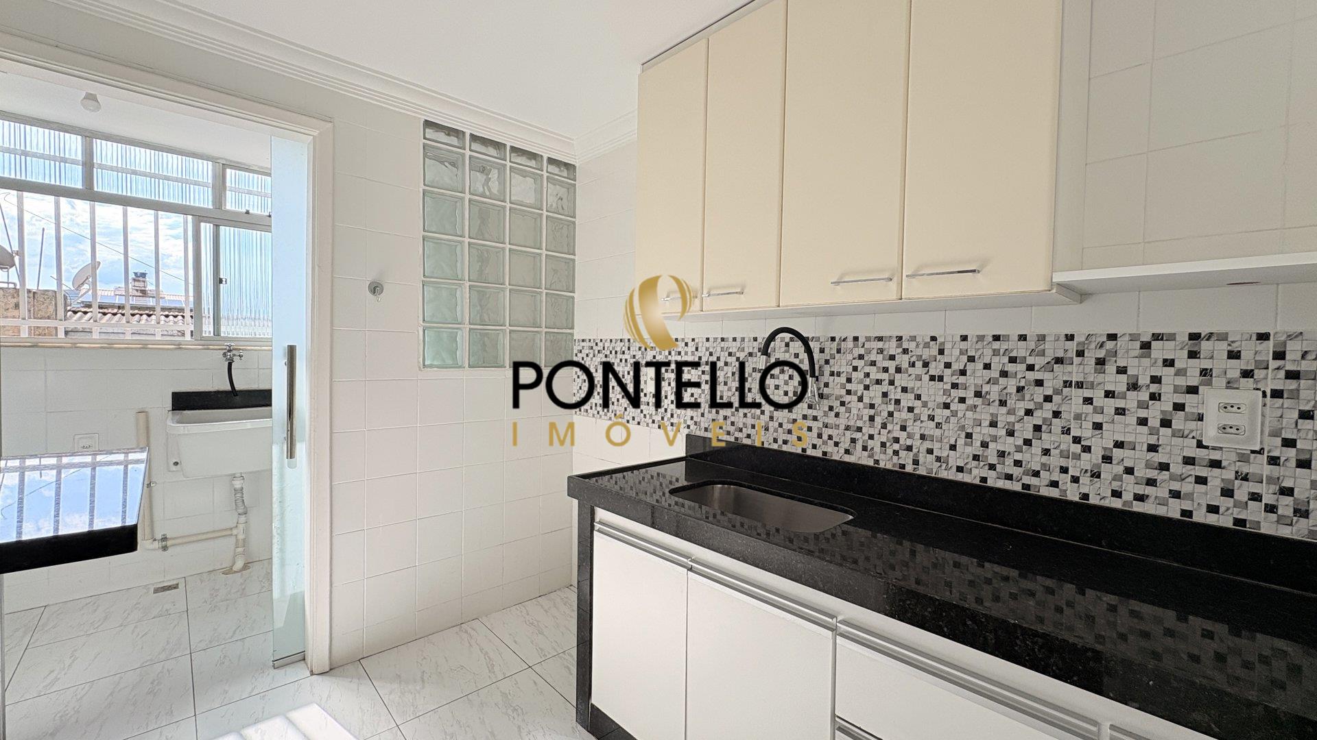 Apartamento, 2 quartos, 72 m² - Foto 18