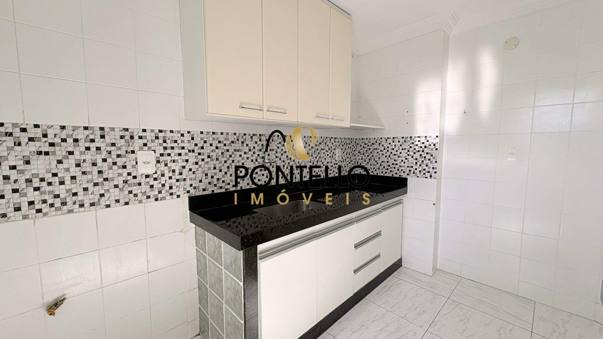 Apartamento, 2 quartos, 72 m² - Foto 19