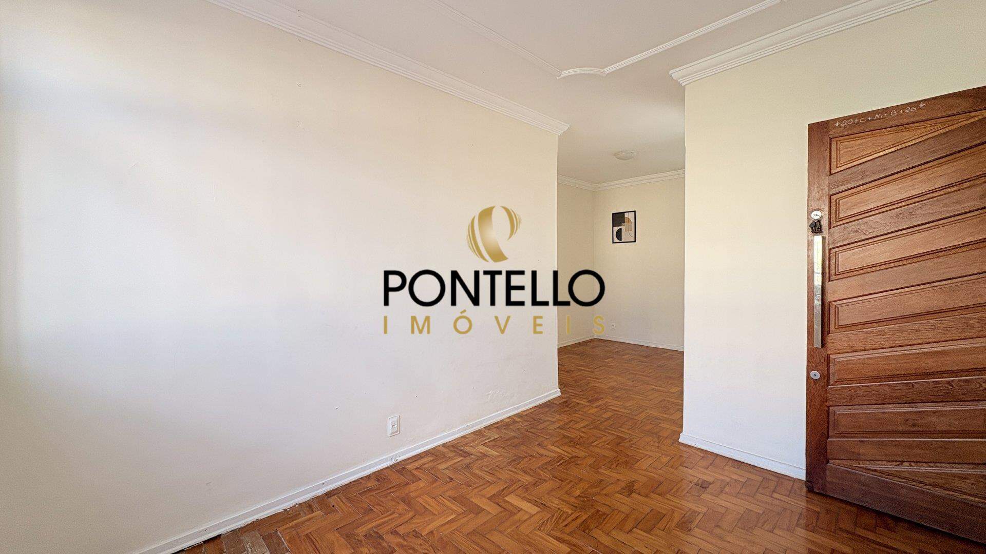 Apartamento, 2 quartos, 72 m² - Foto 2