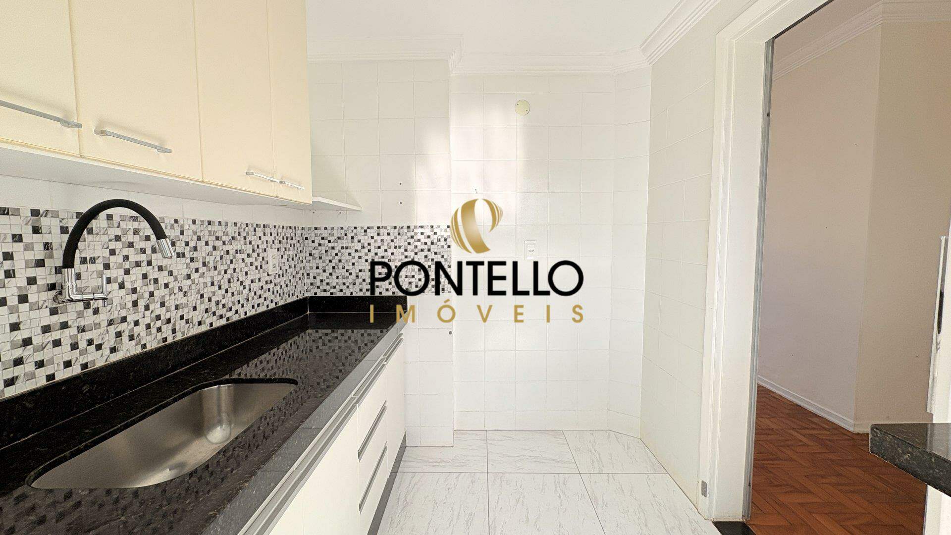 Apartamento, 2 quartos, 72 m² - Foto 20