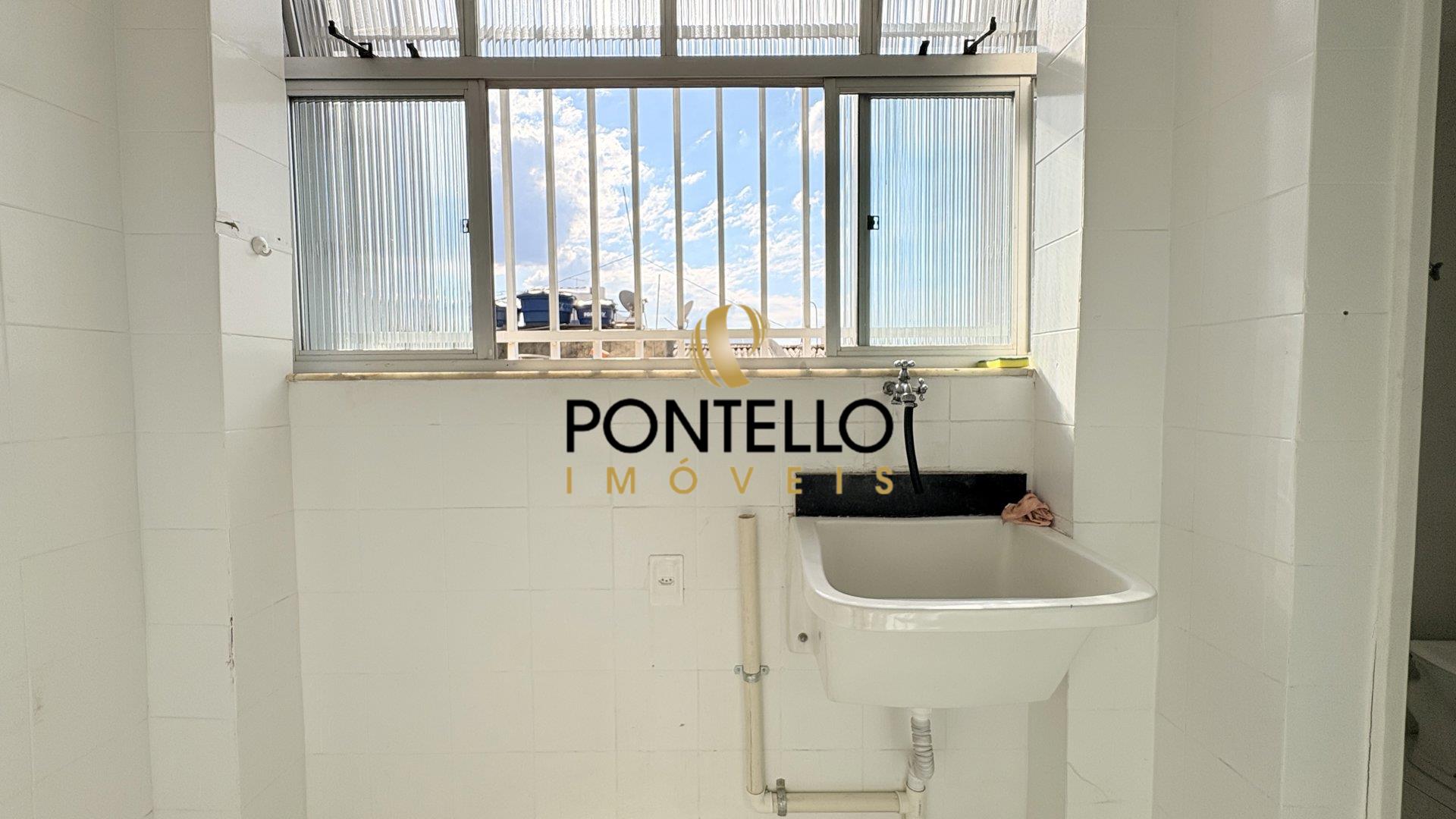 Apartamento, 2 quartos, 72 m² - Foto 21