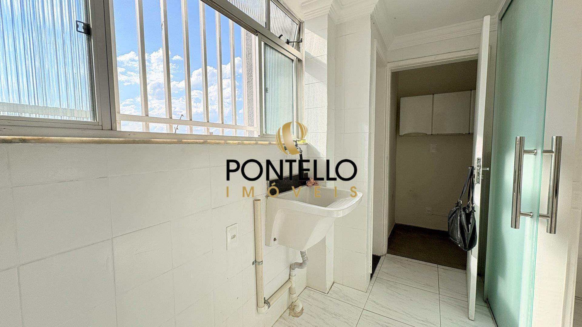 Apartamento, 2 quartos, 72 m² - Foto 22