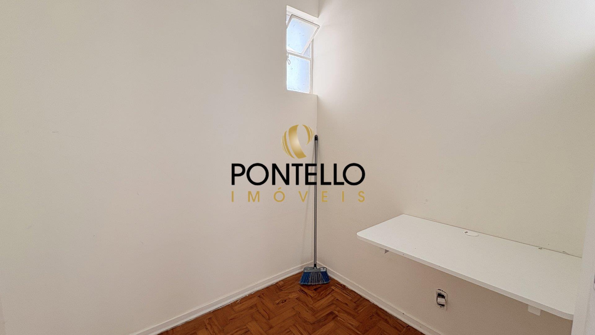 Apartamento, 2 quartos, 72 m² - Foto 23