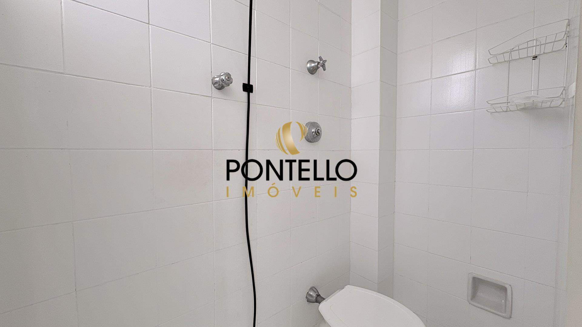 Apartamento, 2 quartos, 72 m² - Foto 24