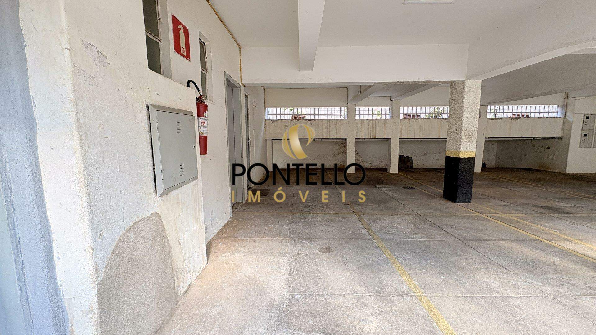Apartamento, 2 quartos, 72 m² - Foto 25
