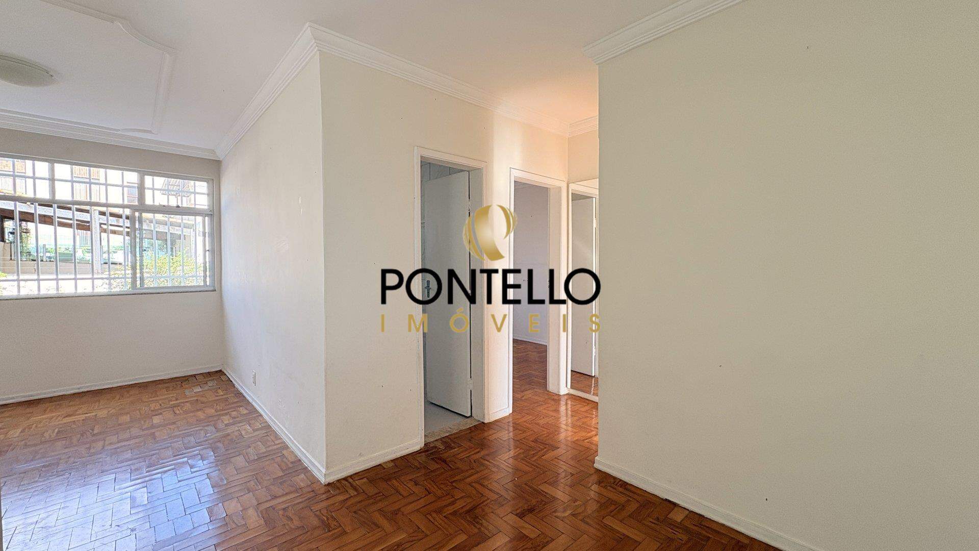 Apartamento, 2 quartos, 72 m² - Foto 4
