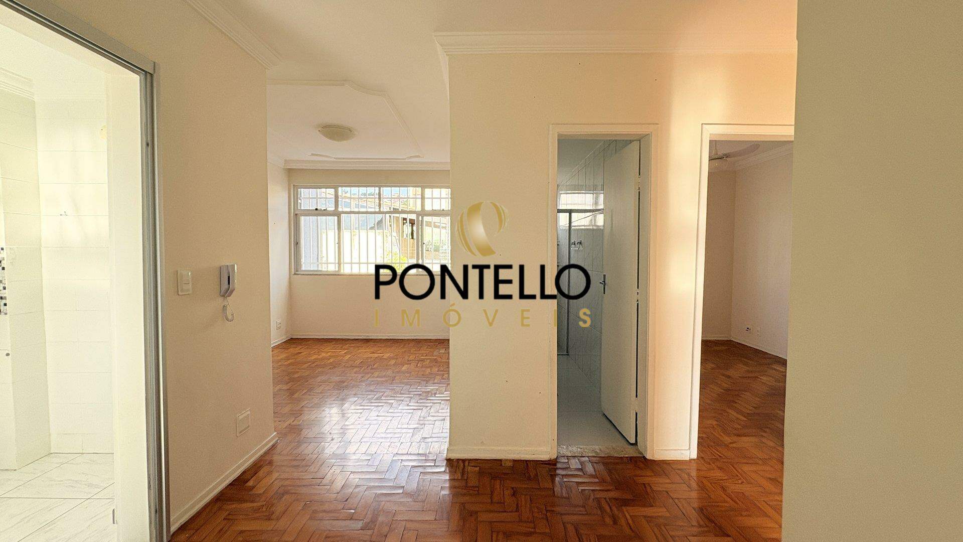 Apartamento, 2 quartos, 72 m² - Foto 5