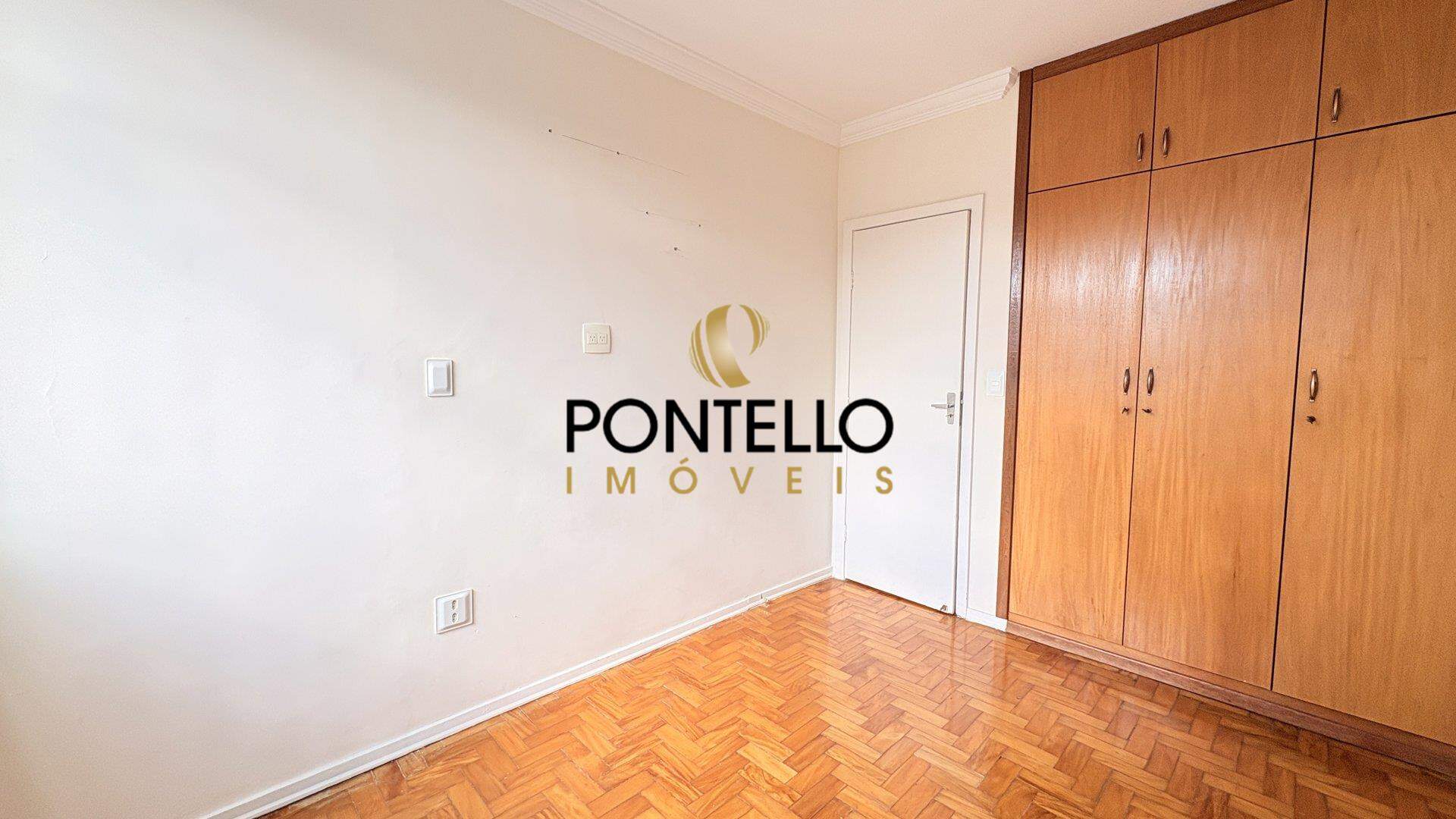 Apartamento, 2 quartos, 72 m² - Foto 7