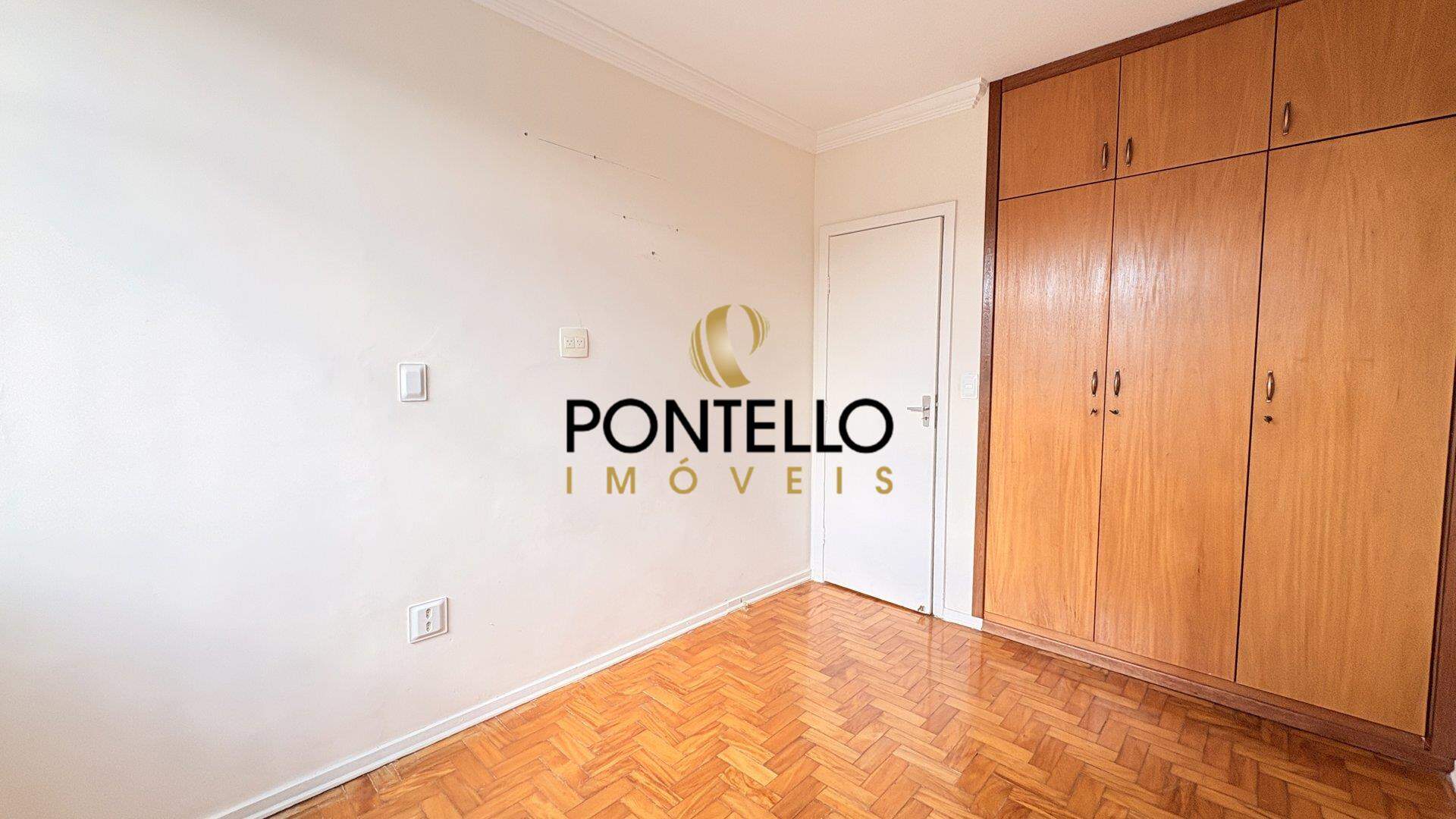 Apartamento, 2 quartos, 72 m² - Foto 8
