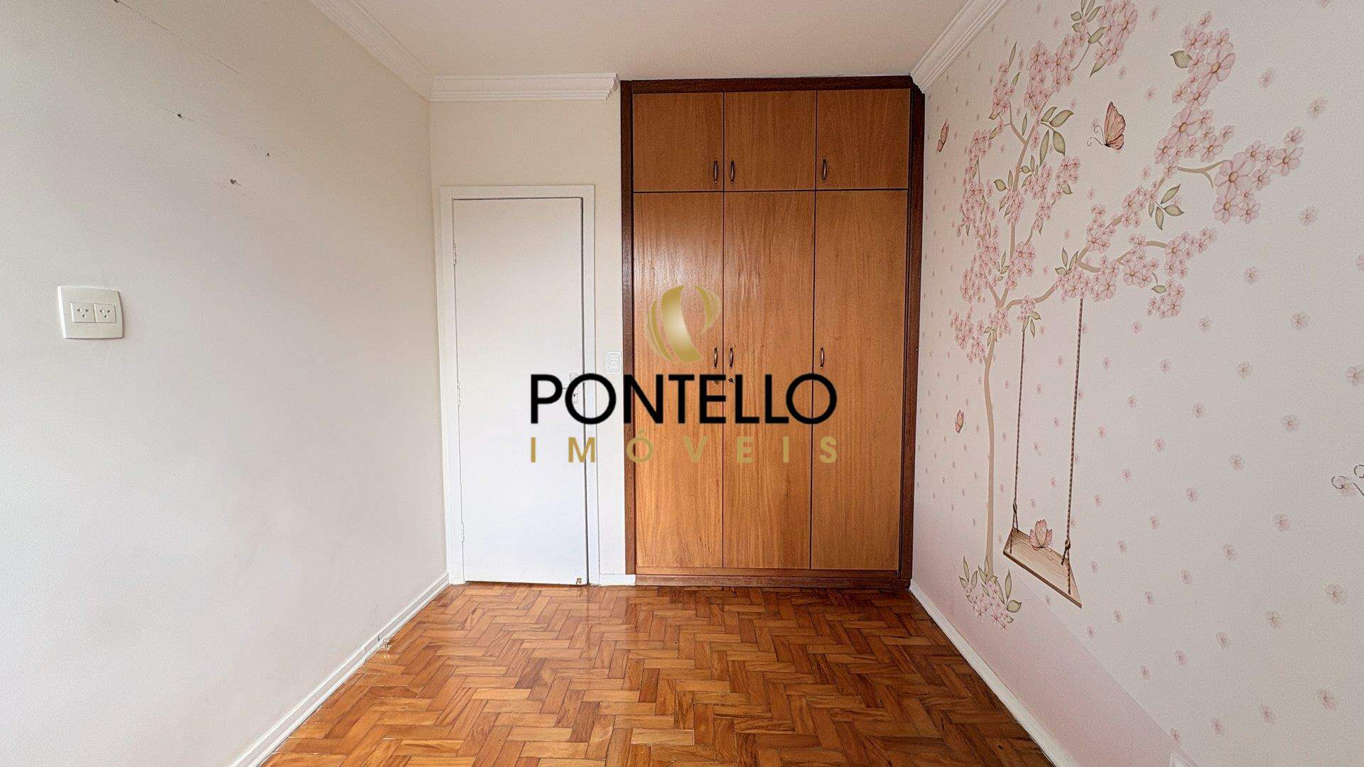 Apartamento, 2 quartos, 72 m² - Foto 9