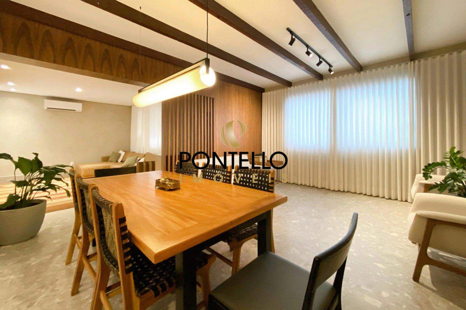 Casa 5 quartos à venda em Prado, Belo Horizonte - MG