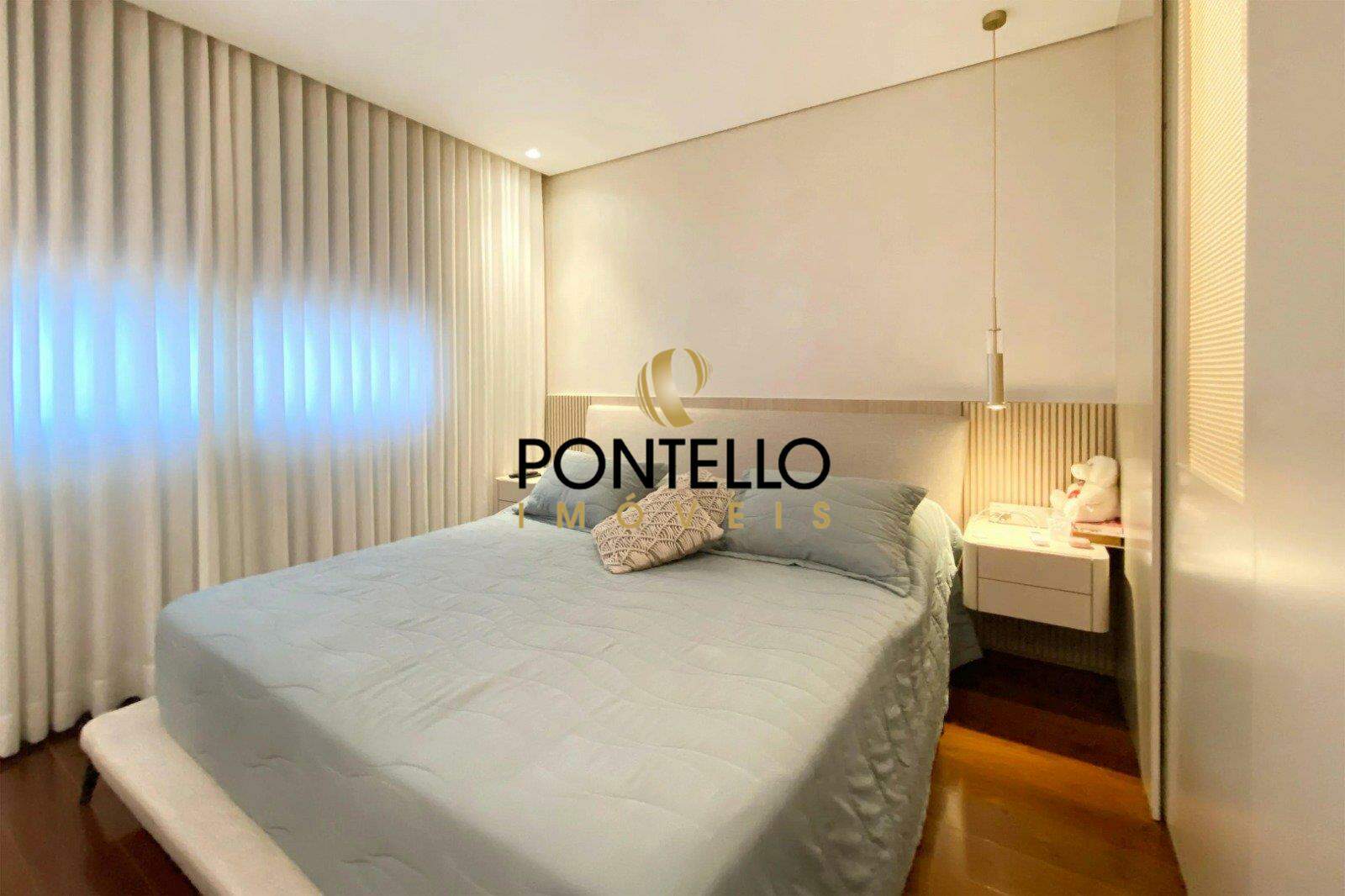 Casa 5 quartos à venda em Prado, Belo Horizonte - MG - foto 10
