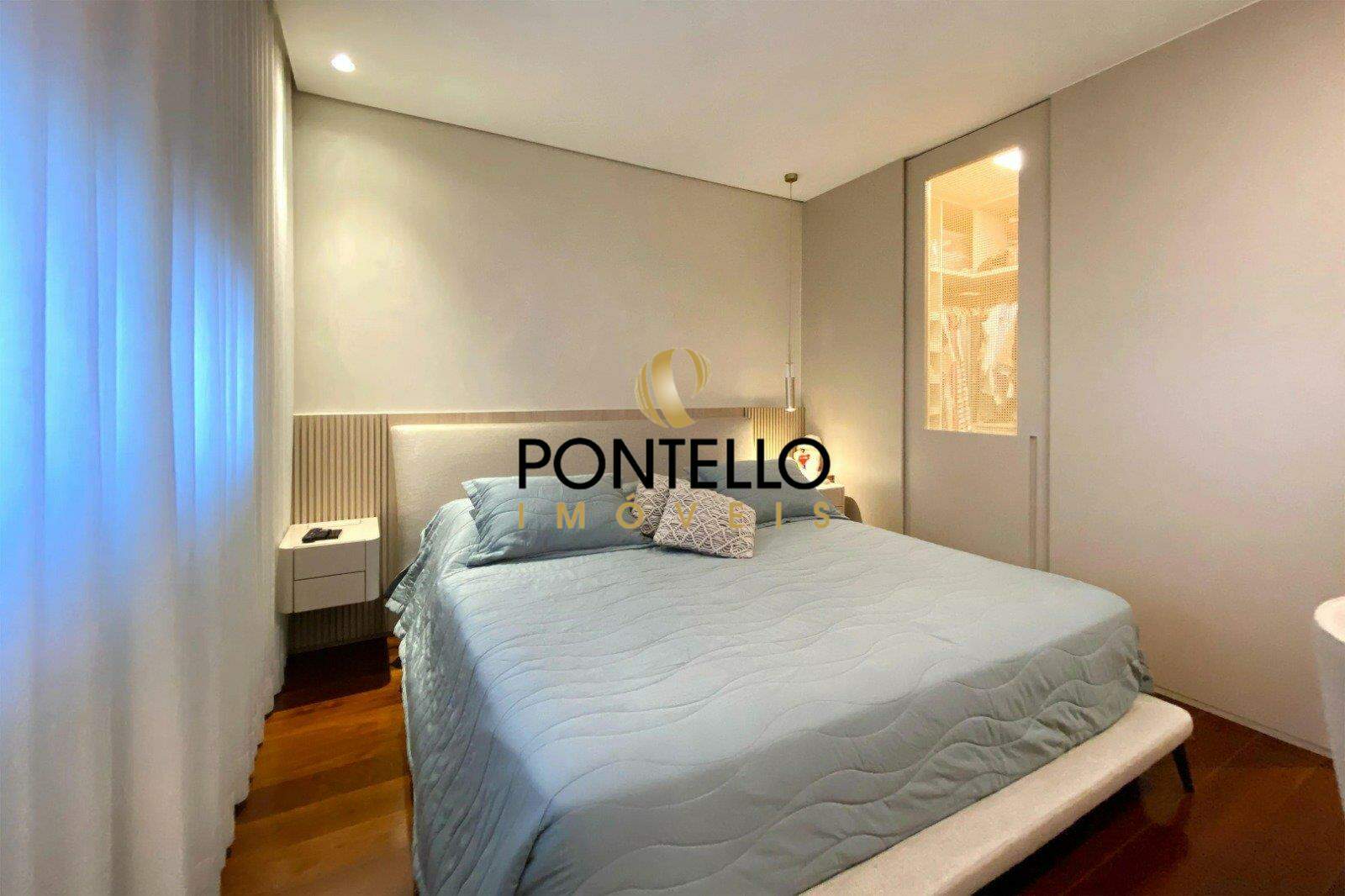 Casa 5 quartos à venda em Prado, Belo Horizonte - MG - foto 11