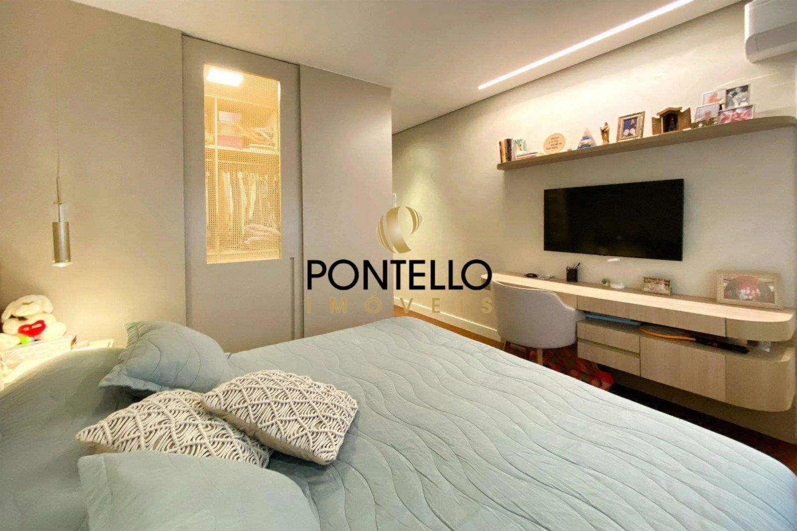 Casa 5 quartos à venda em Prado, Belo Horizonte - MG - foto 12