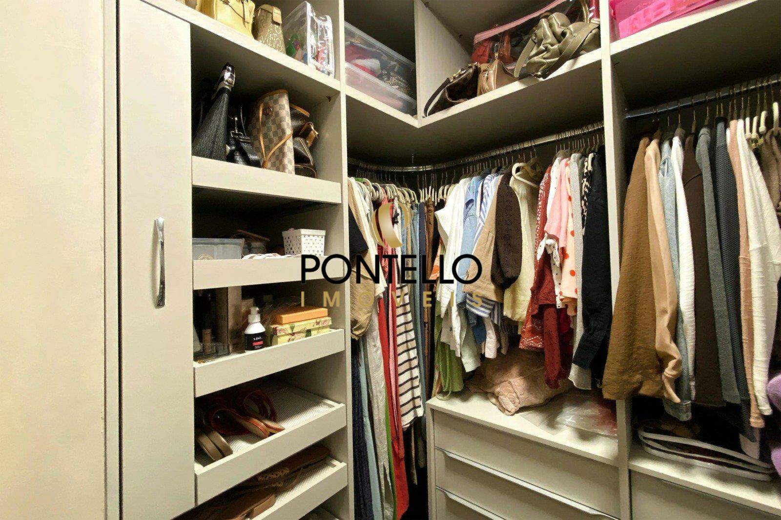 Casa 5 quartos à venda em Prado, Belo Horizonte - MG - foto 13