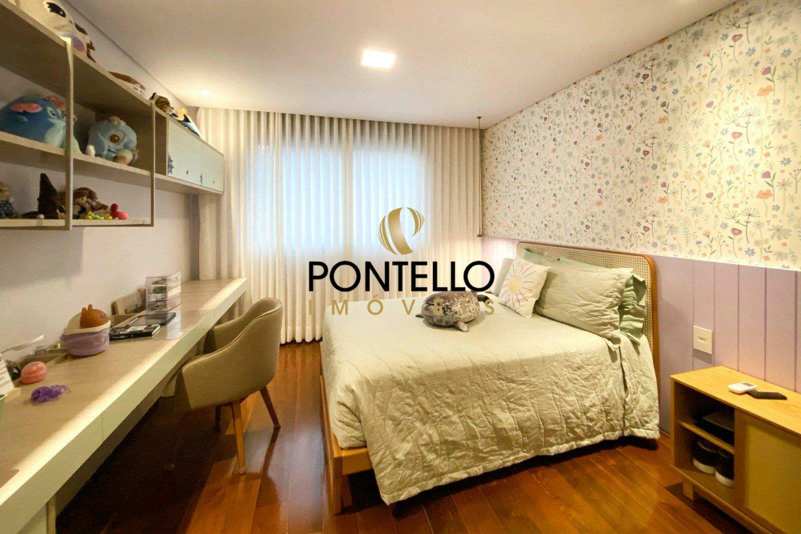 Casa 5 quartos à venda em Prado, Belo Horizonte - MG - foto 14