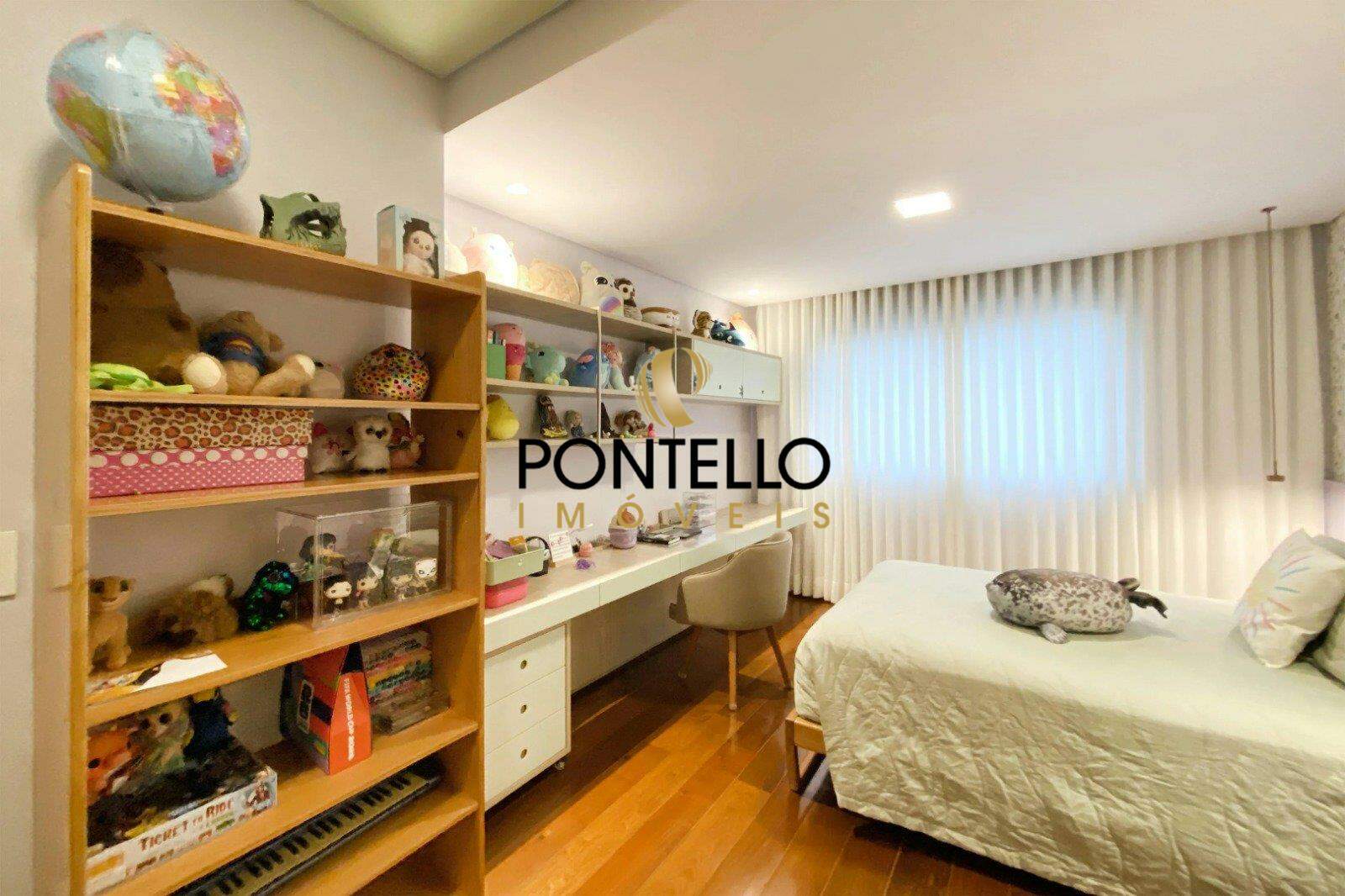 Casa 5 quartos à venda em Prado, Belo Horizonte - MG - foto 15