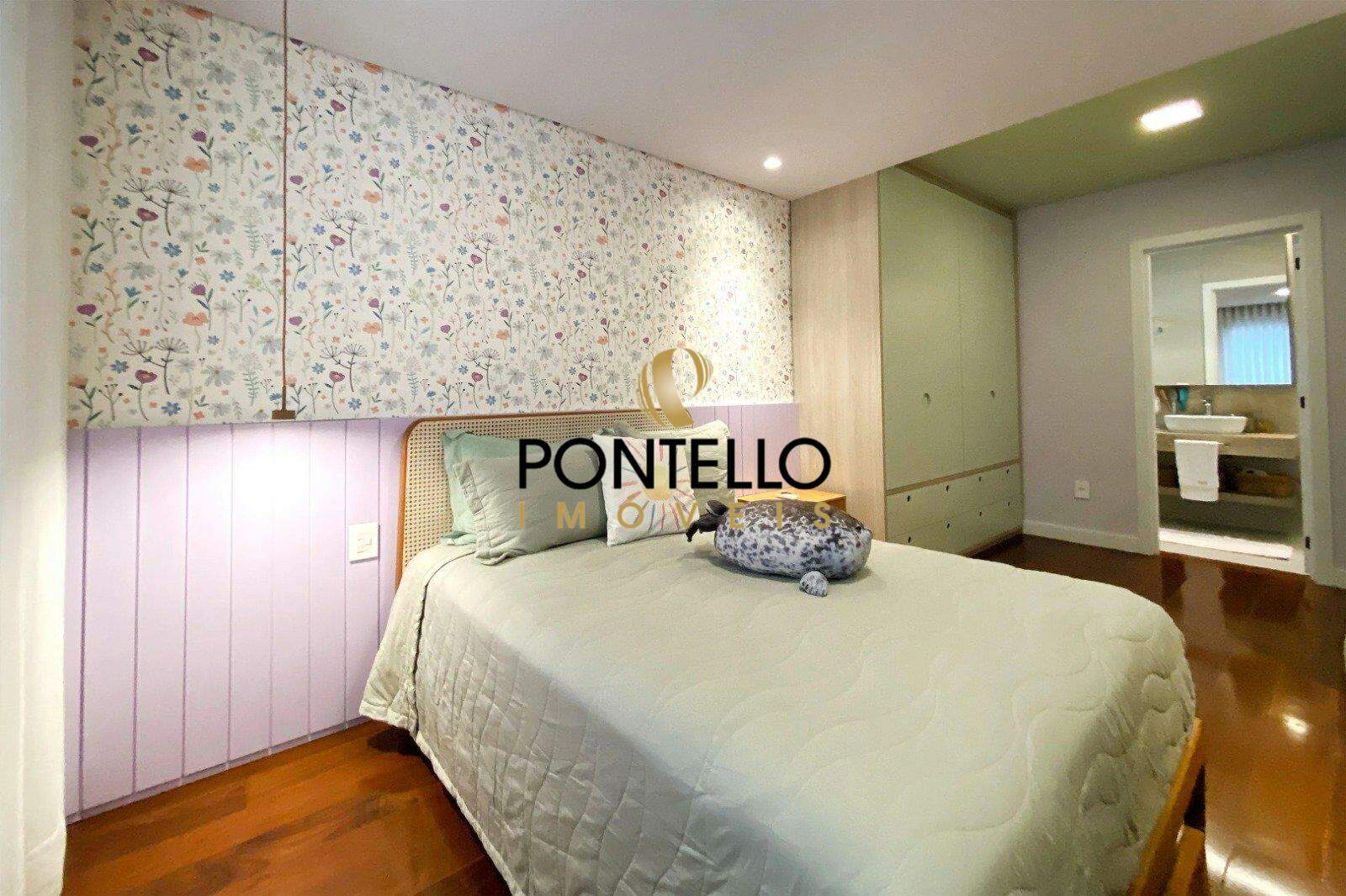 Casa 5 quartos à venda em Prado, Belo Horizonte - MG - foto 16