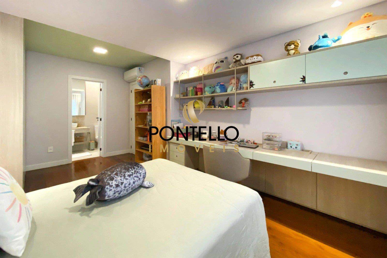 Casa 5 quartos à venda em Prado, Belo Horizonte - MG - foto 17