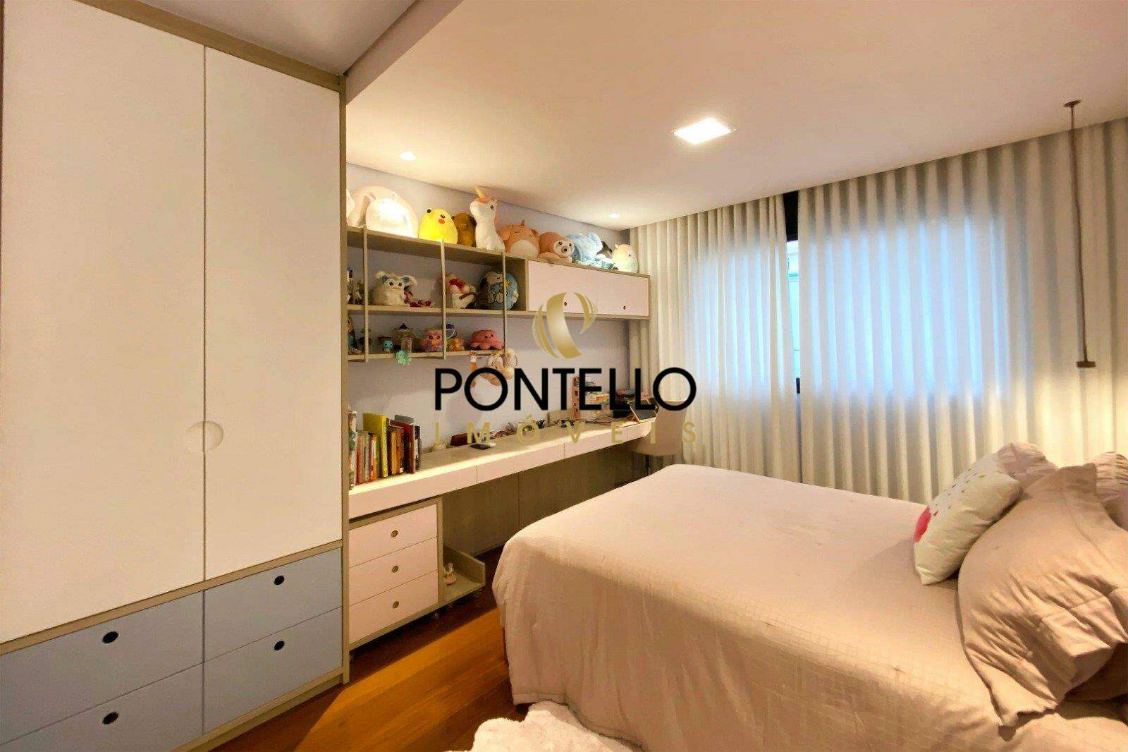 Casa 5 quartos à venda em Prado, Belo Horizonte - MG - foto 18