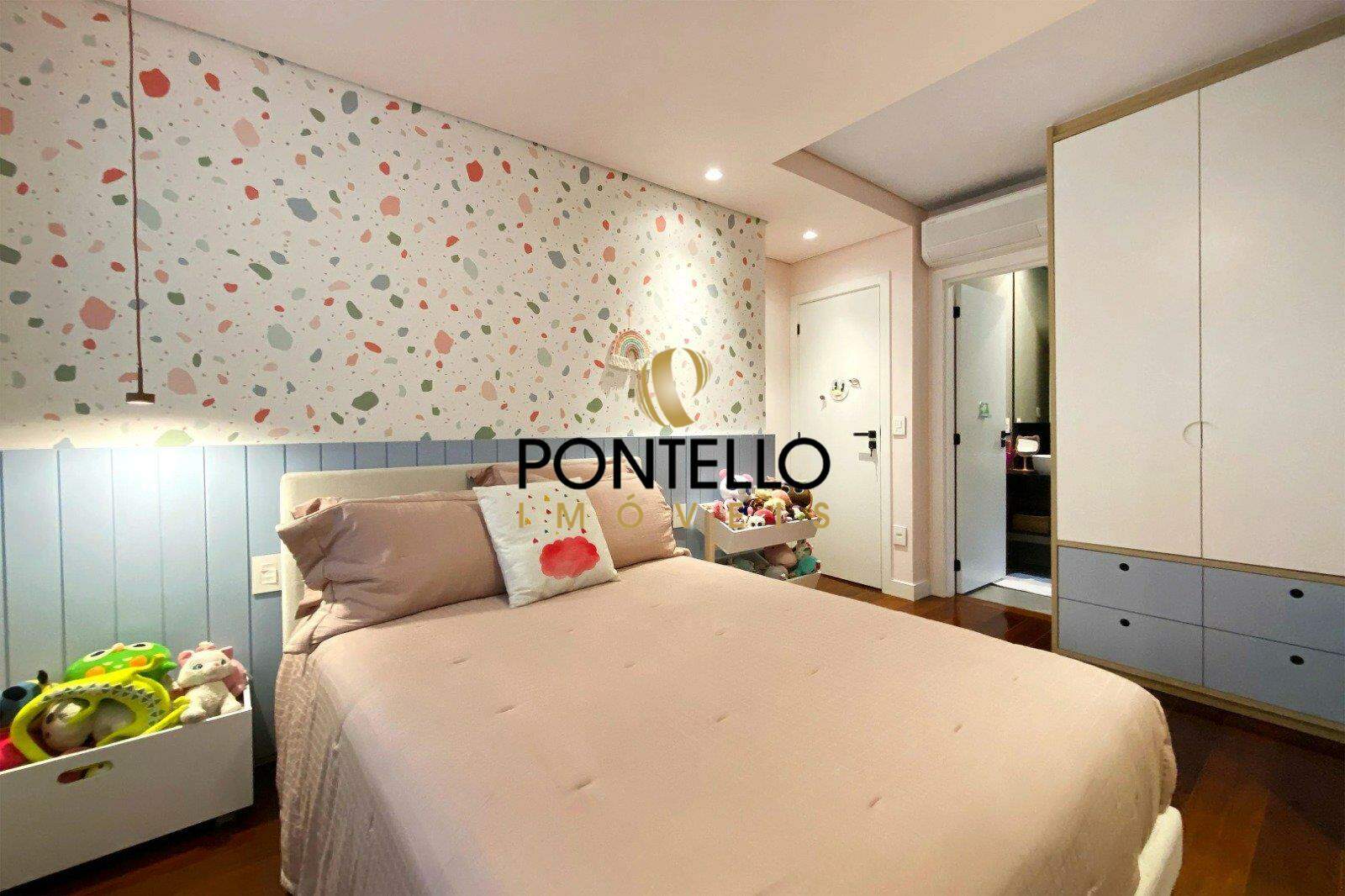 Casa 5 quartos à venda em Prado, Belo Horizonte - MG - foto 19
