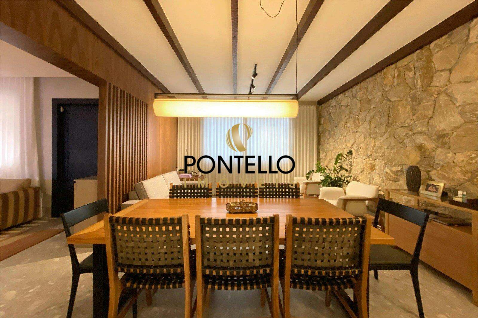 Casa 5 quartos à venda em Prado, Belo Horizonte - MG - foto 2
