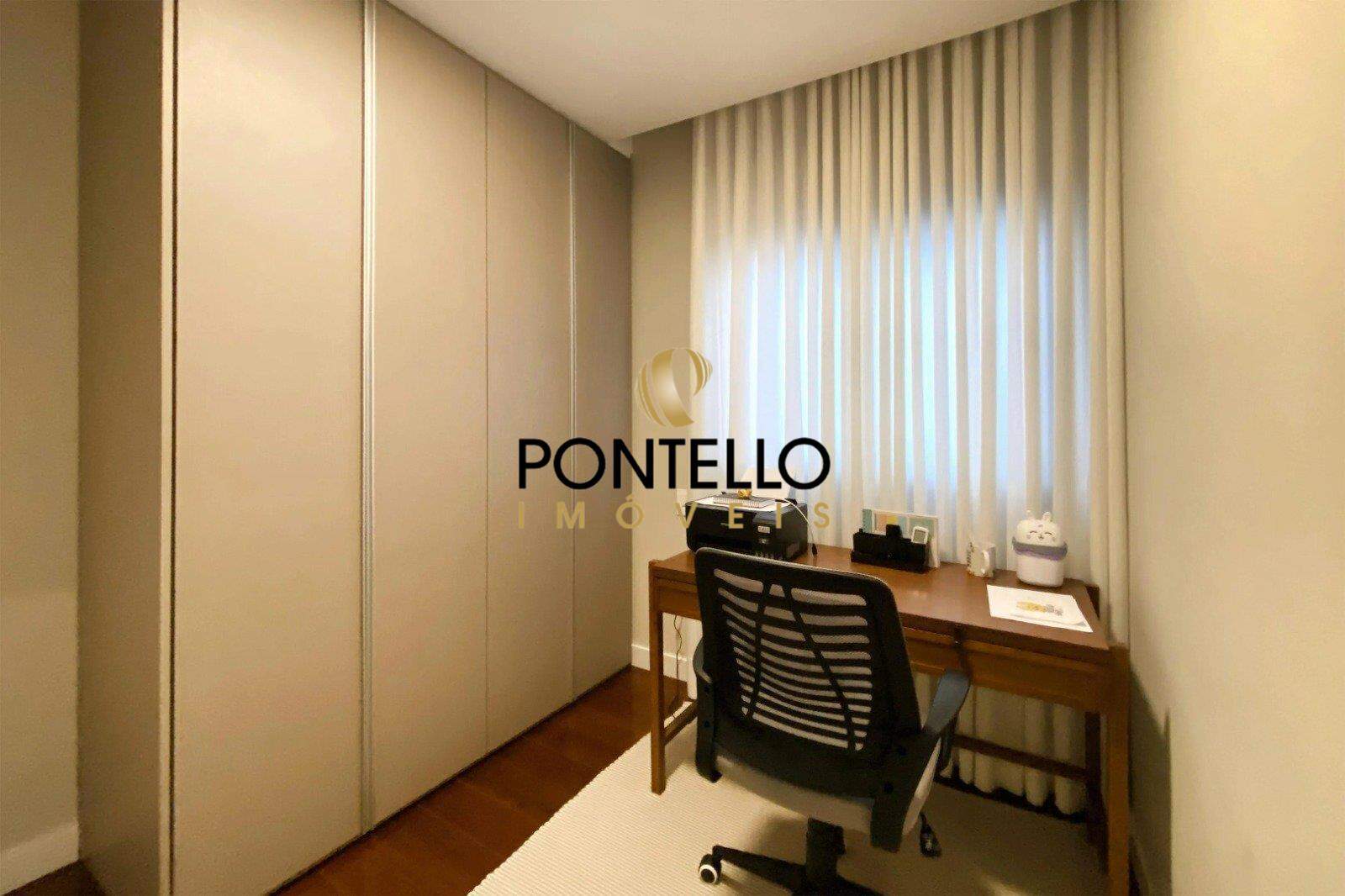 Casa 5 quartos à venda em Prado, Belo Horizonte - MG - foto 20